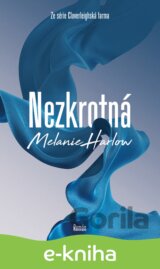 Nezkrotná