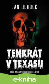 Tenkrát v Texasu