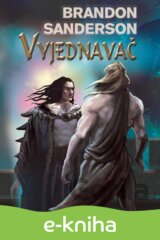 Vyjednavač