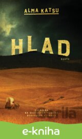 Hlad