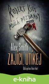 Zajíci, utíkej