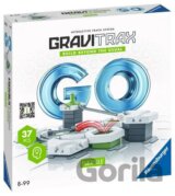 GraviTrax GO Flexible