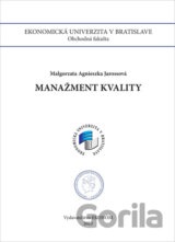 Manažment kvality