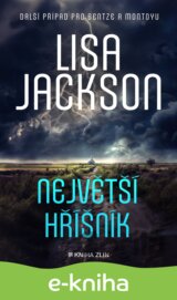 Největší hříšník