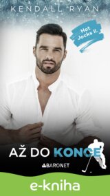 Až do konce