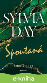 Spoutaná