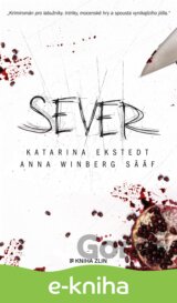 Sever