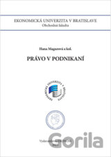 Právo v podnikaní