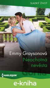 Neochotná nevěsta