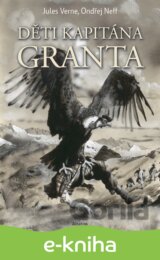 Děti kapitána Granta