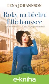 Roky na břehu Elbchaussee