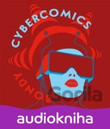 Cybercomics