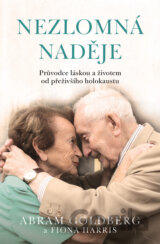Nezlomná naděje
