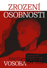 Zrození osobnosti