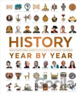 History Year by Year