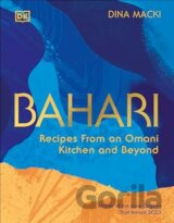 Bahari
