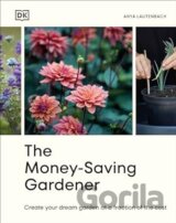 The Money-Saving Gardener