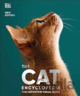 Cat Encyclopedia