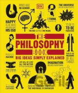 The Philosophy Book