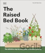The Raised Bed Book