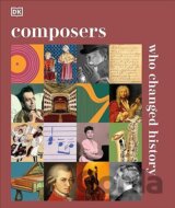 Composers Who Changed History
