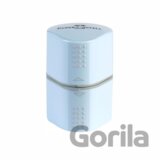 Strúhadlo Trio Grip 2001 sky blue