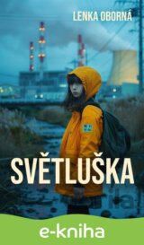 Světluška