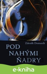 Pod nahými ňadry