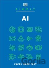 Simply AI