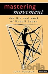 Mastering Movement Understanding Laban