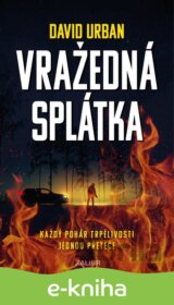 Vražedná splátka