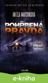 Pohřbená pravda
