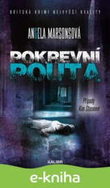 Pokrevní pouta