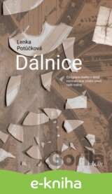 Dálnice