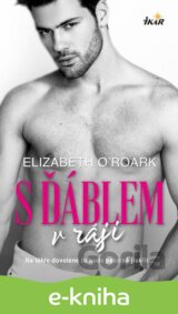 S ďáblem v ráji