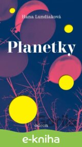 Planetky