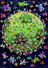 Puzzle Football