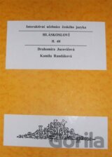 Interaktivní učebnice ČJ