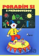 Poradím si s prírodovedou