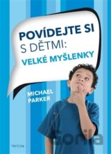 Povídejte si s dětmi