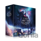 Lords of Ragnarök