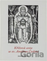Křížová cesta se sv. Anežkou Českou