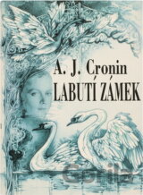 Labutí zámek