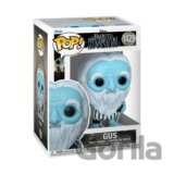 Funko POP Disney: Haunted Mansion - Gus