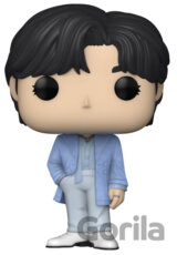 Figúrka Funko - POP! Vinyl - BTS: V