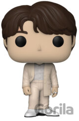 Figúrka Funko - POP! Vinyl - BTS: Jin