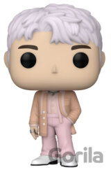 Figúrka Funko - POP! Vinyl - BTS: J Hope