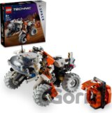 LEGO® Technic 42178 Vesmírny nakladač LT78