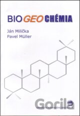 BioGeoChémia