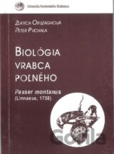 Biológia vrabca poľného